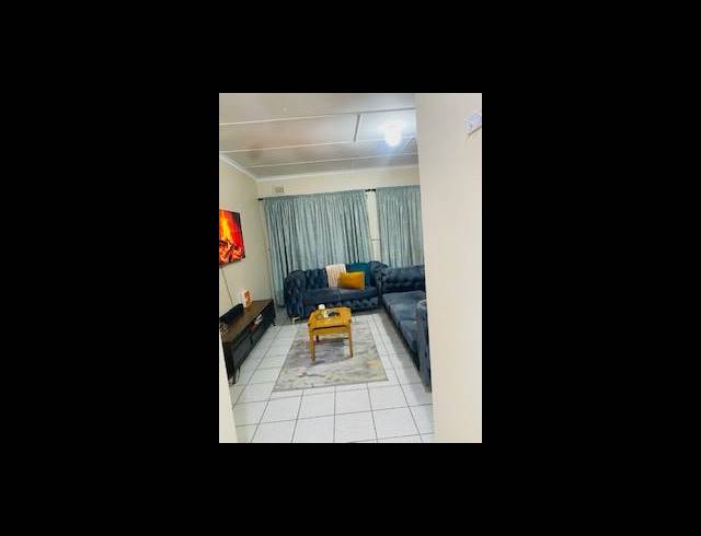 2 BEDROOM PROPERTY TO RENT IN NEW GERMANY